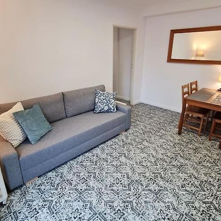 ורשה Apartament Zachodni Z Balkonem 4 Osoby מראה חיצוני תמונה